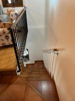 San Antonio 6 - Chambres d’hôtes Malpartida de Cáceres