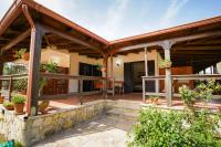 Appartement - Vue sur Jardin