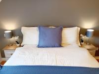 Top Floor Townhouse - B&B Killarney