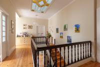 SKY Accommodations - Bed and Breakfast Coimbra