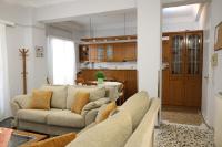 Efi's apartment - B&B Kalamata