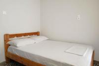 Appartamento con 3 Camere da Letto