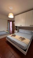 Il Verde Ulivo - B&B Funtana Meiga