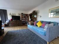 The Sheiling - B&B
