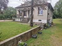 MARIELU 2 - B&B