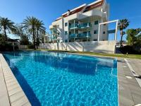 PONT SEC- Serviden - B&B Denia