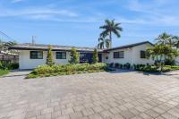 The Favorite Place - B&B Fort Lauderdale