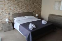 A casa di Mony - Bed and Breakfast Catania