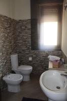 A casa di Mony - B&B Catania