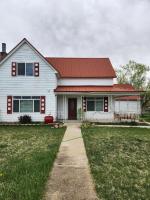 Camera Quadrupla Comfort 