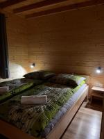 Maison 2 Chambres