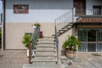 Ca' Marianna - B&B