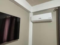 MJayApartmentRental - B&B