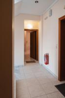 ILU Apartment Preveza - Bed and Breakfast