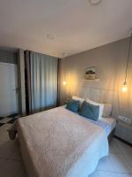 Orlando Las Americas - B&B Adeje