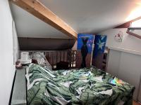 Petit cocon - B&B Portiragnes