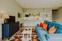 Number 2 Puddies at The Old Dairy Clevedon - B&B Clevedon