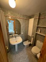 Apartamento de 3 dormitorios