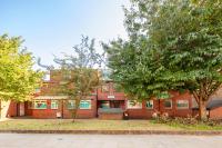 Perfect Location 2bed 2bath APT Central London - B&B