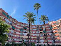 Estudio Montgó en Jávea con balcón Hasta 3 personas - B&B Jávea