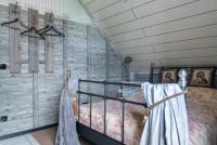 Appartement 9 Nichtraucherappartement - B&B Coesfeld