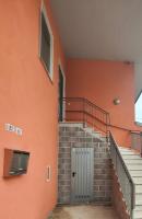 Appartamento Santa Lucia - B&B