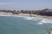 Sea View House - B&B Newquay