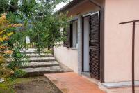 Villetta Marisa - B&B