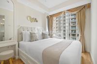 Padmi by Kozystay - Paskal - B&B Bandung