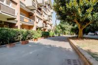 Nonna Cocchina House Rome close to Vatican City - Bed and Breakfast Rome