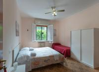 FARE BnB Room via Monte 14 - B&B