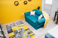BalaCasa - The Getaway - where comfort meets calm - Bed and Breakfast Castries