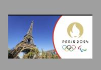 Paris 12e - B&B