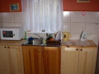 Chambre Triple Basique