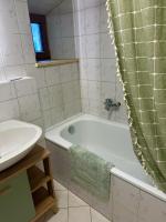 Rare Gem in Wasserburg - Ferienwohnung Wasserburg am Inn