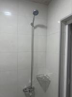 Twin Room with Bathroom