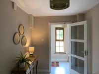 Kenmare Holiday Cottage - Ferienwohnung Kenmare