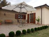 La Fratta - B&B