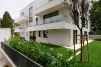 The Q Bliss - your new 4-star hideaway with a garage - Chambres d’hôtes Rovinj