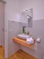 Habitación Doble con baño privado