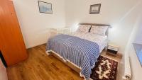 Apartman NEDA - Bed and Breakfast