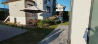 ZARA pokoje gościnne oraz DOMEK ZARA nowość - B&B Władysławowo