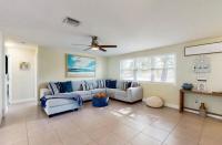Beach time In Paradise - Bed and Breakfast Fort Myers
