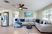 Beach time In Paradise - B&B Fort Myers