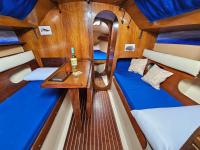 Hermes - Ferienwohnung Caleta de Sebo