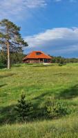 Skroviste, Zlatibor-Vodice - Chambres d’hôtes