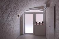 Vico Gabella B&B - B&B Castellana
