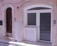 Vico Gabella B&B - Ferienwohnung Castellana