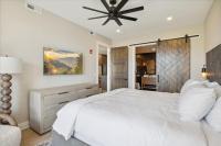 Highlands of the Smokies 108 2br - Chambres d’hôtes Gatlinburg