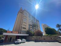 Cozy 1 bed apartment in Europark 74 - B&B